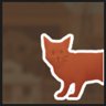 Find 71 hidden cats