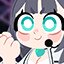 MAKE DJMAX GREAT AGAIN 