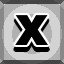 Achievement 3629