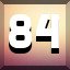 Achievement 1418