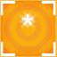 Achievement 4509