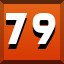 Achievement 3051