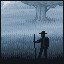 Fog