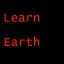 Learn Earth