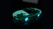 Knight Rider