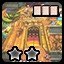 Magic Castle - Advanced Puncher