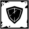 Dodge This
