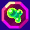 Prime Slime