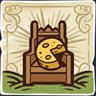 The Big Cheese of Cheddar Palace