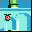 Flappy