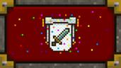 Finish the game
