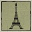 Vive la France