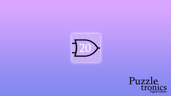 Level 20