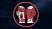 Karate Prepper
