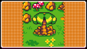 Lime Forest Clear!
