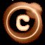 C2