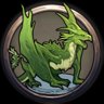 Rampaging Ancient