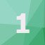 Survive 54 second