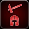 Armorsmith