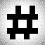 Command line mastery