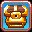 Treasure Seeker