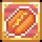 Bad Hot Dog