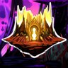Completist Dark
