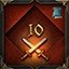 Boatswain