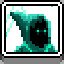 Necromancer
