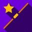 Staff Master