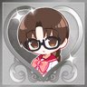 Call Me Tomoko