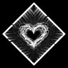 Live, Laugh, Love