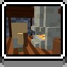 Blacksmith