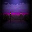 Neon Jungle