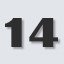 Level 14