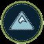 Scouts honor!