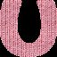 670