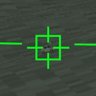 D(igitally) C(omputed) S(niping)