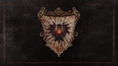 Dragon's Dogma 2