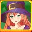 PRINCESS SAVIOR