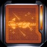 Cybernetic Grace