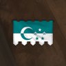 Somali Empire