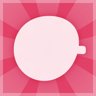 Blob Roulette