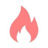 Flamin' hot!