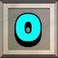 Achievement 1049