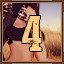 Armshot #4