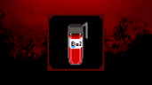 The Love Potion
