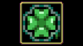 Clover