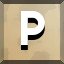 Achievement 226