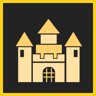 Great Castle